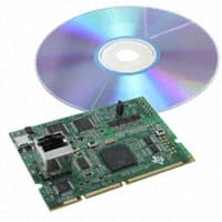 TMDXRM48CNCD-TI - Ƕʽ - MCUDSP