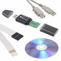 TMP102EVM-TI - 