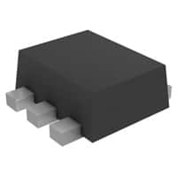 TMP112AIDRLT-TI¶ȴ - ģ