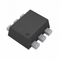 TMP390A3DRLR-TI¶ȴ - ¿ - ̬