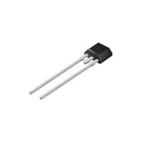 TMP6131ELPGMQ1-TI¶ȴ - PTC 
