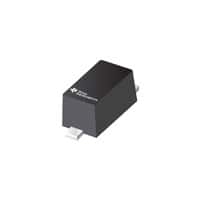 TMP6431QDYARQ1-TI¶ȴ - PTC 