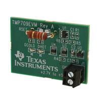 TMP709EVM-TI - 