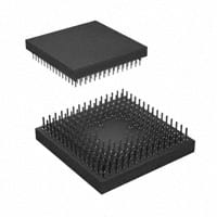 TMS320C30GEL50-TIǶʽ - DSPźŴ
