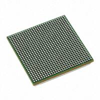 TMX320C6670ACYP-TIǶʽ - DSPźŴ