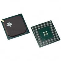 TMX320C6747DZKBA3-TIǶʽ - DSPźŴ