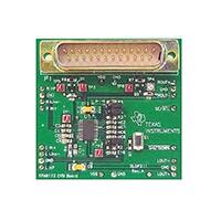 TPA0172EVM-TI - ƵŴ