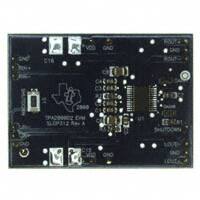 TPA2000D2EVM-TI - ƵŴ