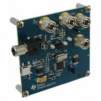 TPA2028D1YZFEVM-TI - ƵŴ