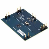 TPA2035D1EVM-TI - ƵŴ
