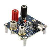 TPA2100P1EVM-TI - ƵŴ