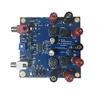 TPA3129D2EVM-TI - ƵŴ