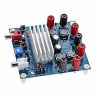 TPA3156D2EVM-TI - ƵŴ