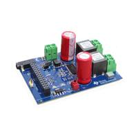 TPA3220EVM-MICRO-TI - ƵŴ