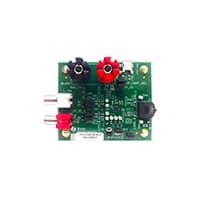 TPA6133A2EVM-TI - ƵŴ