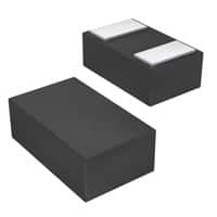 TPD1E10B06QDPYRQ1-TITVS - 