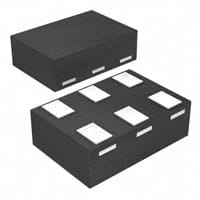 TPD2E001DRYRG4-TITVS - 