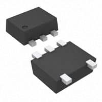 TPD3E001DRLR-TITVS - 
