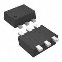 TPD4E001DRLRG4-TITVS - 