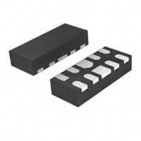 TPD4S010DQAR-TITVS - 
