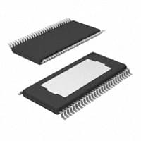 TPIC2050RDFDRG4-TIԴIC - 