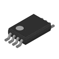 TPS1100PW-TI - FETMOSFET - 