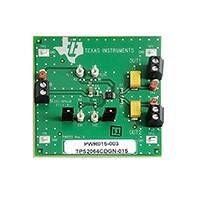 TPS2064CDGNEVM-015-TIʾ弰׼