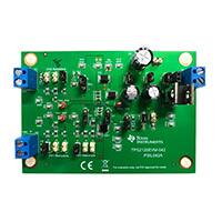 TPS2120EVM-042-TIʾ弰׼