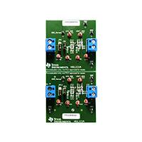 TPS22954EVM-TIʾ弰׼