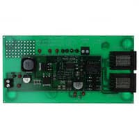 TPS23750EVM-107-TI - DC-DC  AC-DCߣSMPS