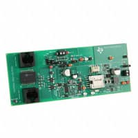 TPS23757EVM-TI - DC-DC  AC-DCߣSMPS