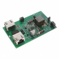 TPS23758EVM-080-TIʾ弰׼