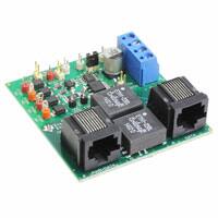 TPS2379EVM-106-TIʾ弰׼