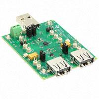 TPS2513EVM-527-TIʾ弰׼