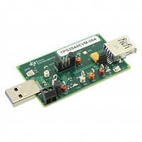 TPS2544EVM-064-TIʾ弰׼