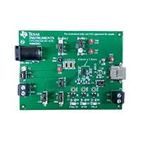 TPS25820EVM-835-TIʾ弰׼