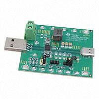 TPS25830Q1EVM-040-TIʾ弰׼