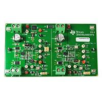 TPS25942EVM-635-TIʾ弰׼
