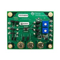 TPS27S100BEVM-TIʾ弰׼
