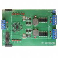 TPS40140EVM-002-TIIC