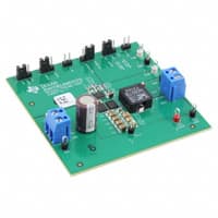 TPS40170EVM-597-TI - DC-DC  AC-DCߣSMPS