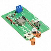 TPS40195EVM-001-TI - DC-DC  AC-DCߣSMPS