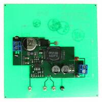 TPS40200EVM-002-TI评估板 - DC-DC 与 AC-DC(离线)SMPS
