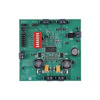 TPS43331EVM-TI - DC-DC  AC-DCߣSMPS