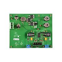 TPS43332EVM-TI - DC-DC  AC-DCߣSMPS