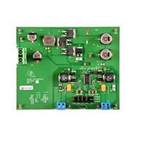 TPS43336EVM-TI - DC-DC  AC-DCߣSMPS