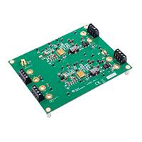 TPS50601ASPEVM-D-TI - DC-DC  AC-DCߣSMPS