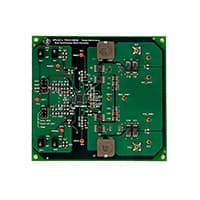 TPS51120EVM-001-TI - DC-DC  AC-DCߣSMPS