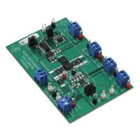 TPS51200EVM-TI - DC-DC  AC-DCߣSMPS