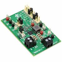 TPS53313EVM-078-TI - DC-DC  AC-DCߣSMPS